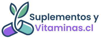 Logo SuplementosyVitaminas.cl