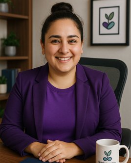 Quiénes somos - Carito Suplementos y Vitaminas