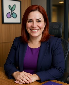 Quiénes somos - Carola Suplementos y Vitaminas